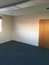 8311 Delaware Ave photo